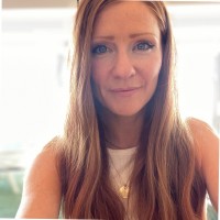 Sheryl Graham