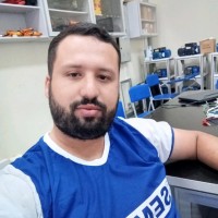 Caio Douglas