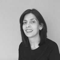 Aarti Patel