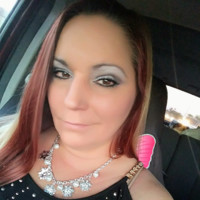 Sullins Cynthia