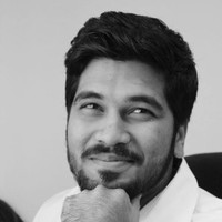 Mohammed Fazil