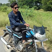 Farhan Abbas