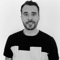 Riccardo Tornato