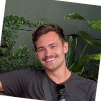 Lucas Compton