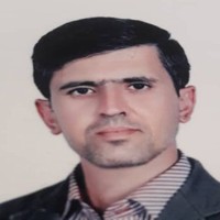 Mehdi Abedi