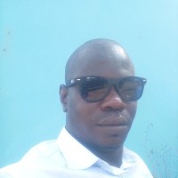 Coumba Ndoffene Diouf