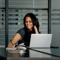 Tanya Sethi
