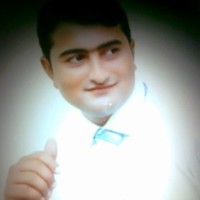 rashid khan