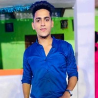 Rajan Kumar
