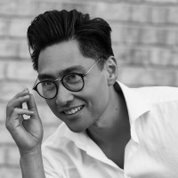 Timothy Aquino