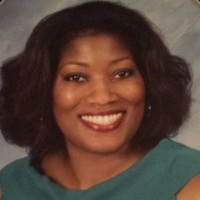 Sharon Nelson