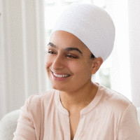 Baljinder Kaur