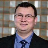 Jalol K.