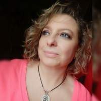 Mercedes Sanches Aguado