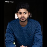 Asif Attar