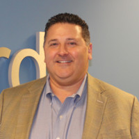 Joe Abdalla