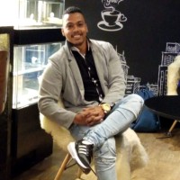 Daniel Martins