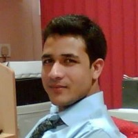 Yogesh Pandita