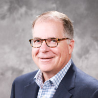 Craig S. Ott - PHR