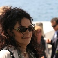 Maria Micheloni