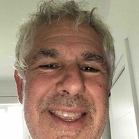 Jerry Deutsch