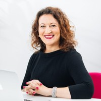 Michelle Hammond (BSc Hons, Lic Ac, MBAcC, MAPHP, CNHC reg)