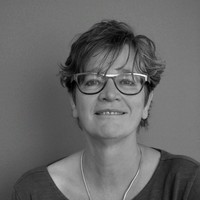 Wilma Van Dinther