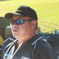 Joseph Heta