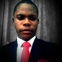 Mr Chinyere Hopewell