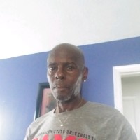 Girard Miller