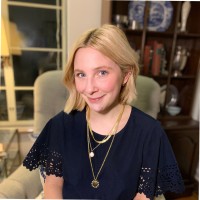 Lizzie Carter