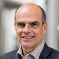 Thomas Slabczynski