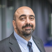 Dario Tortora