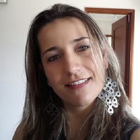 Sandra Patricia Davila Còrdoba
