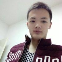 张振北