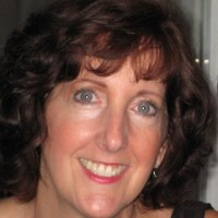 Lisa Nokes