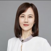 Iris Hou