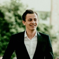 Jack Munns