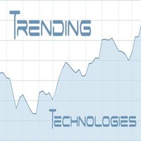 Trending Technologies