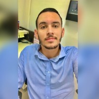 Jason Marley Bompadre