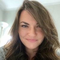 Lauren Dempsey