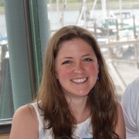 Christine Harem, MBA