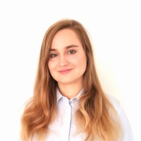 Marta Skrzypczak