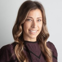 Alicia Norris