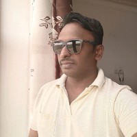 Mahendran Subramanian