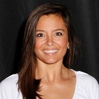 Jessie Ramirez