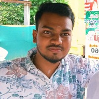 Prasana Kumar