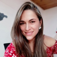 Hingry Paola Guzmán García