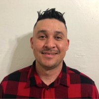 Michael Hernandez