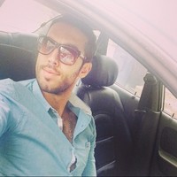 Ali Tpr